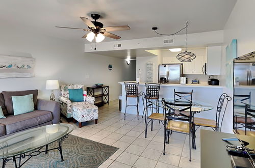 Photo 52 - Pelican Isle by Southern Vacation Rentals