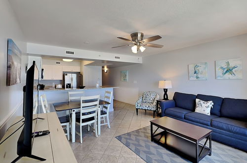 Photo 50 - Pelican Isle by Southern Vacation Rentals