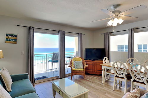 Foto 42 - Pelican Isle by Southern Vacation Rentals