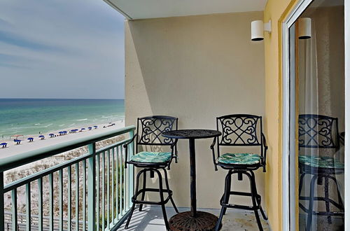 Foto 67 - Pelican Isle by Southern Vacation Rentals