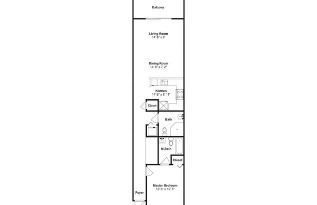 Pelican Isle by Southern Vacation Rentals - Foto 56