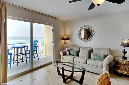 Photo 17 - Pelican Isle by Southern Vacation Rentals