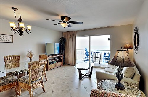 Foto 26 - Pelican Isle by Southern Vacation Rentals