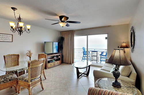 Photo 16 - Pelican Isle by Southern Vacation Rentals