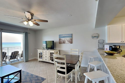 Foto 62 - Pelican Isle by Southern Vacation Rentals