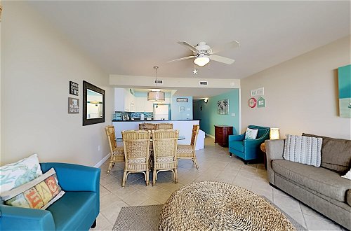 Foto 16 - Pelican Isle by Southern Vacation Rentals