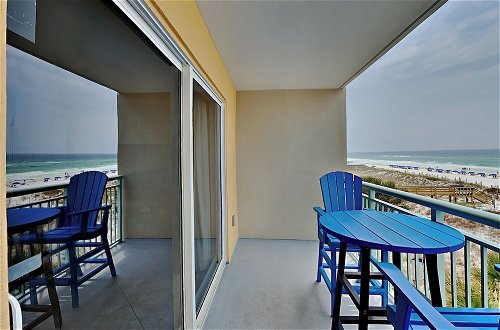 Foto 50 - Pelican Isle by Southern Vacation Rentals