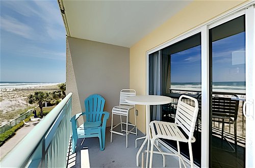 Foto 32 - Pelican Isle by Southern Vacation Rentals