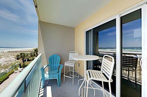 Photo 27 - Pelican Isle by Southern Vacation Rentals