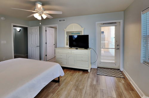 Photo 24 - Pelican Isle by Southern Vacation Rentals