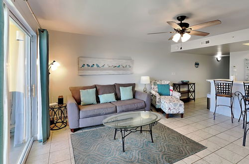 Photo 46 - Pelican Isle by Southern Vacation Rentals