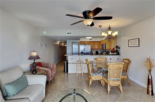 Foto 17 - Pelican Isle by Southern Vacation Rentals