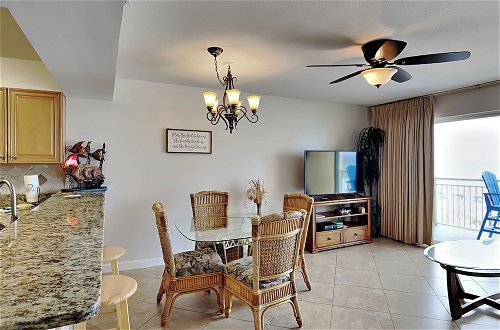Foto 16 - Pelican Isle by Southern Vacation Rentals