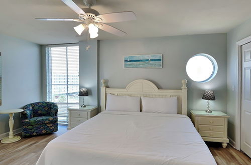 Foto 48 - Pelican Isle by Southern Vacation Rentals