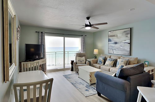 Photo 48 - Pelican Isle by Southern Vacation Rentals