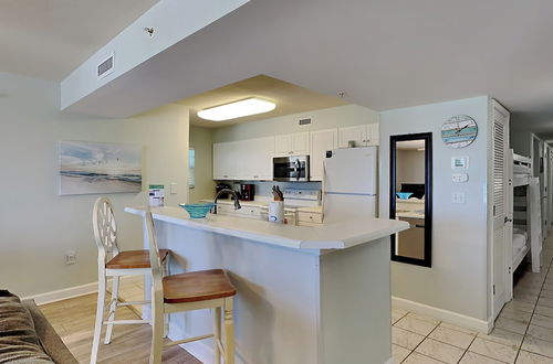 Photo 37 - Pelican Isle by Southern Vacation Rentals