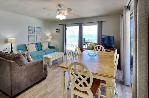 Photo 45 - Pelican Isle by Southern Vacation Rentals