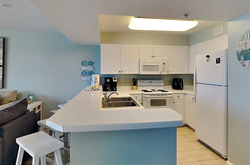 Foto 28 - Pelican Isle by Southern Vacation Rentals