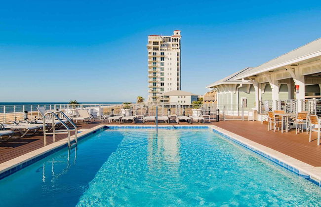 Lost Key Townhomes #14329 - Gulf Dreams - Foto 18