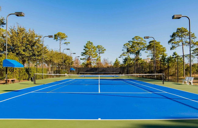 Lost Key Townhomes #14329 - Gulf Dreams - Foto 22