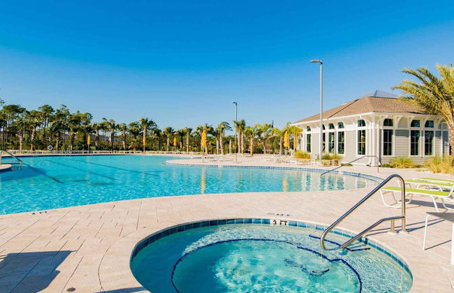 Lost Key Townhomes #14329 - Gulf Dreams - Foto 17