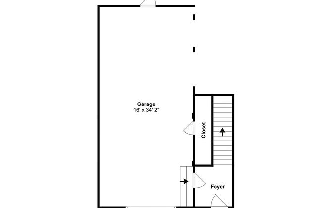 Lost Key Townhomes #14329 - Gulf Dreams - Foto 11