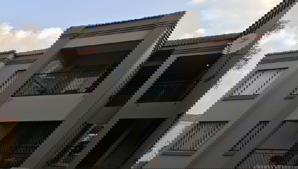 Imagem principal