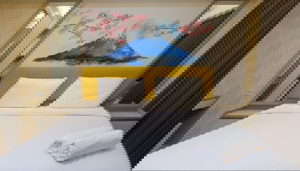 Imagem principal