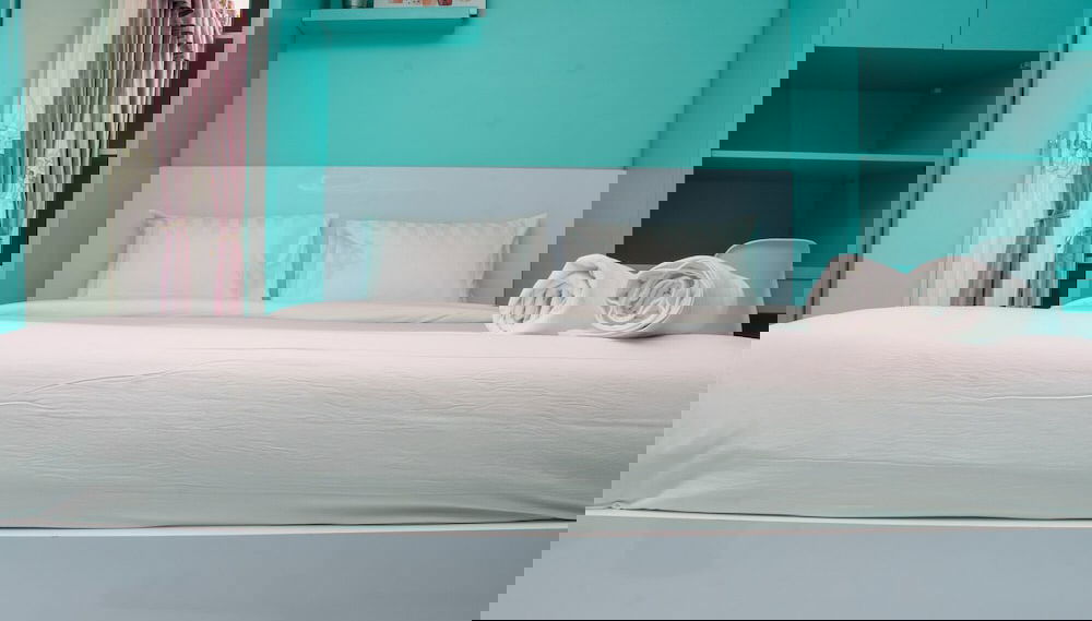 Imagem principal