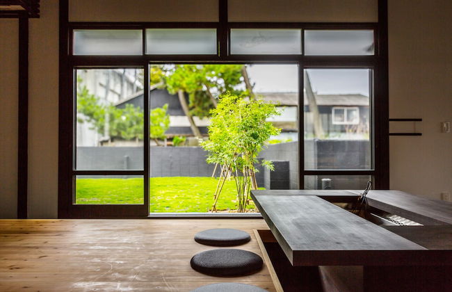 Nihon Iro - Foto 29