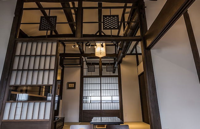 Nihon Iro - Foto 27