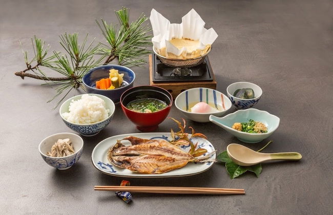Nihon Iro - Foto 51
