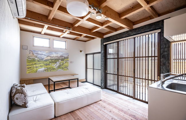 Nihon Iro - Foto 11