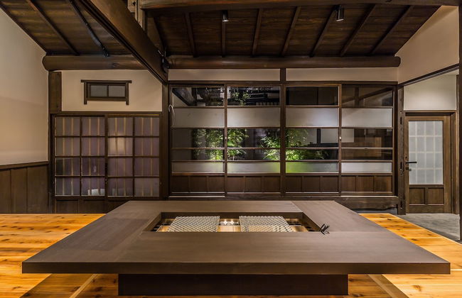 Nihon Iro - Foto 6