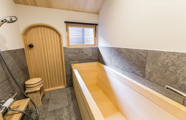 Nihon Iro - Foto 37