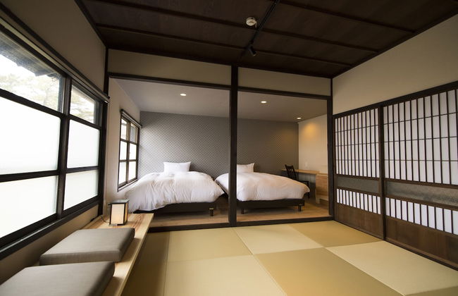 Nihon Iro - Foto 9
