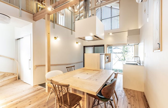 Nihon Iro - Foto 15