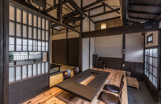 Nihon Iro - Foto 28