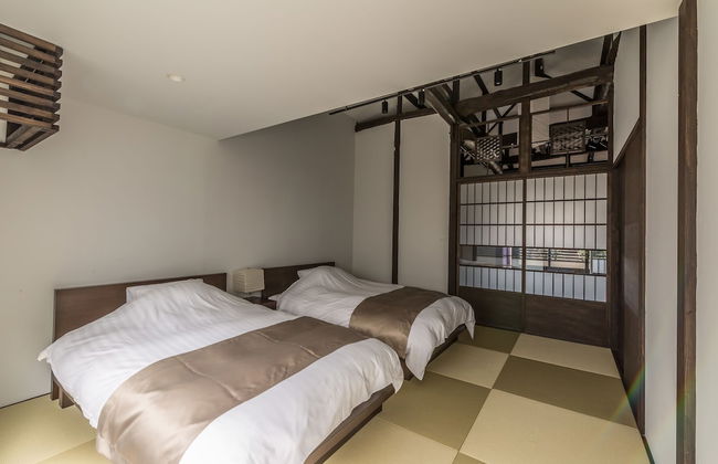 Nihon Iro - Foto 5