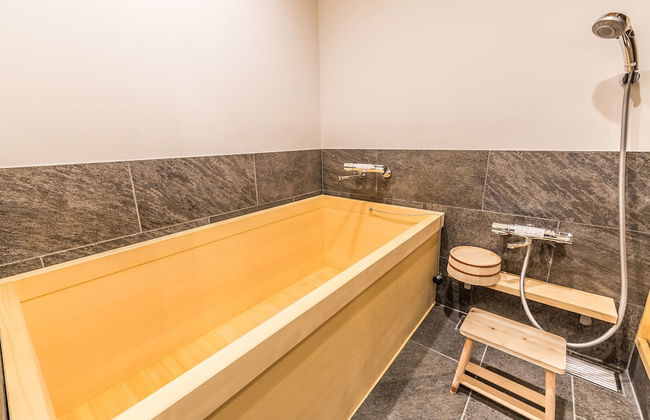 Nihon Iro - Foto 38
