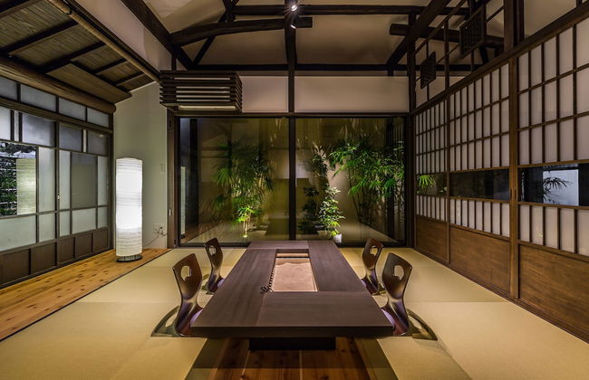Nihon Iro - Foto 26