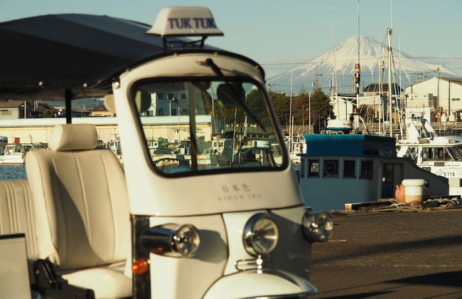 Nihon Iro - Foto 62
