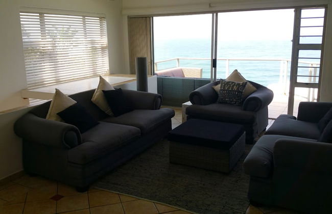 Laperla Lodge - Foto 17
