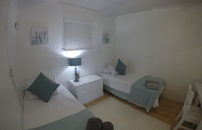Laperla Lodge - Foto 10