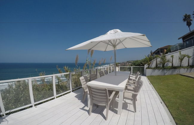 Laperla Lodge - Foto 1