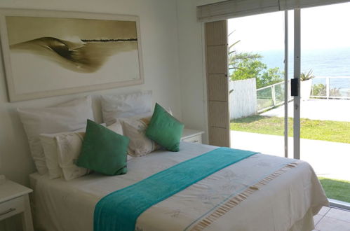 Photo 4 - Laperla Lodge