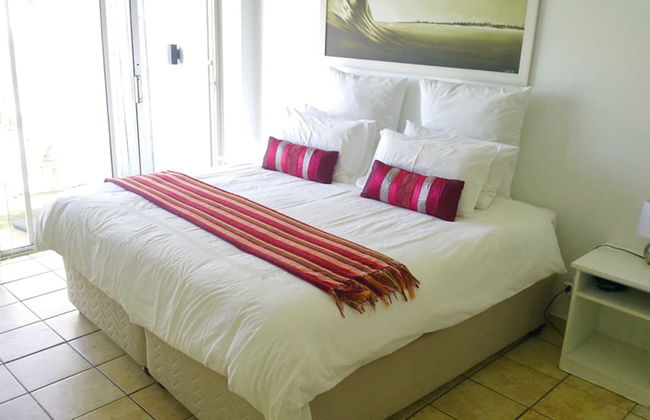 Laperla Lodge - Foto 2
