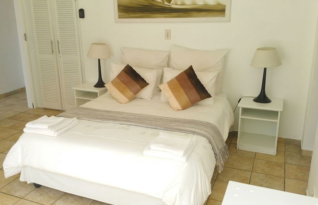 Laperla Lodge - Foto 5