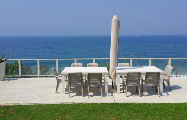 Laperla Lodge - Foto 19