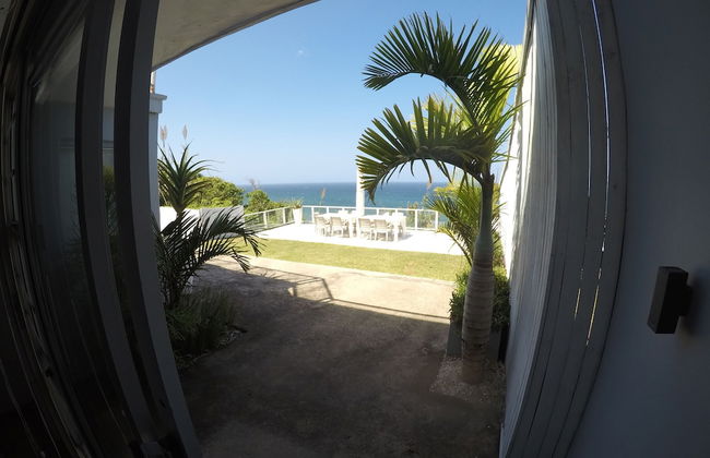 Laperla Lodge - Foto 12
